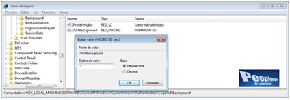 Como alterar o background do Login do Windows 7? Backgroung_login_02