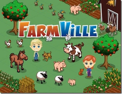 FarmVille – Um Jogo muito viciante! Farmville_thumb