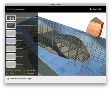 O autoCAD no MAC ?!! Autocad_01_small