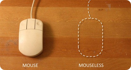 MouseLess - O Fim dos ratos físicos? Mouseless_invisivel_thumb