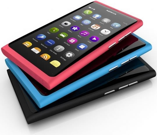 Nokia N9 finalmente confirmado… Imagem_nokia_n9_03_small