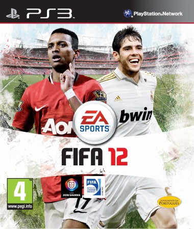 FIFA 12 CAPA-FIFA-12-PS3-e1315049108615