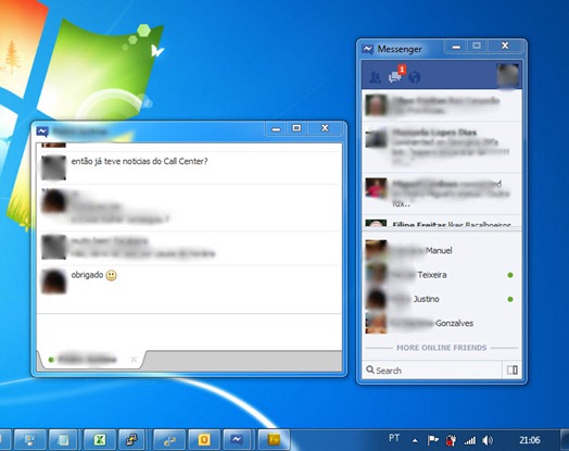 noticias da windows Msn_000_thumb