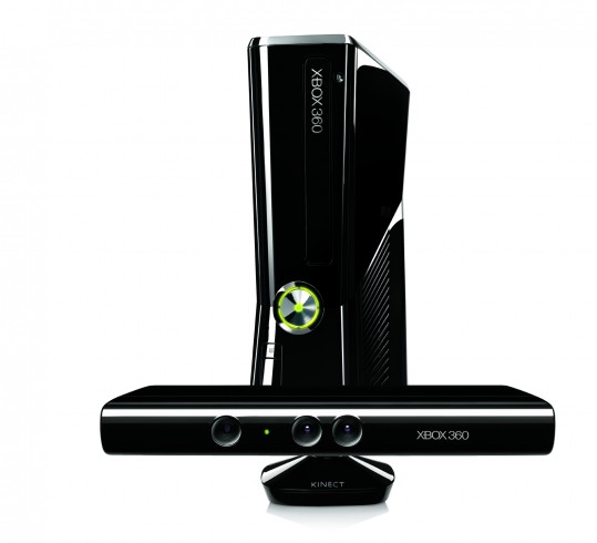 [Xbox-News] A Xbox 360 a um preço incrivel Xbox-360-250GB-and-Kinect-e1330555399952