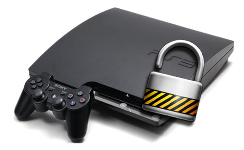 [PS3News] Sony ameaça banir hackers PS3 PS3Hack1