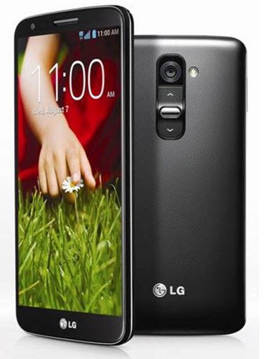 [Smartphone] LG apresentou o smartphone LG G2 Lg_02_thumb