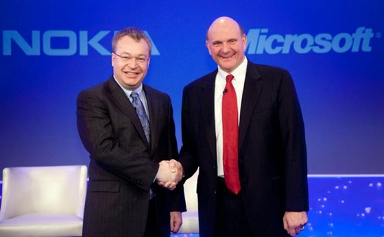 [News] Microsoft compra Nokia Nokia_microsoft_thumb