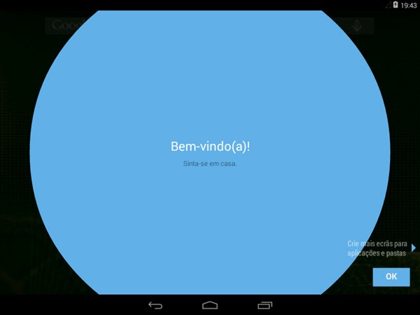 [Tutorial] Android-x86 4.4 KitKat R1 Android_a11_thumb