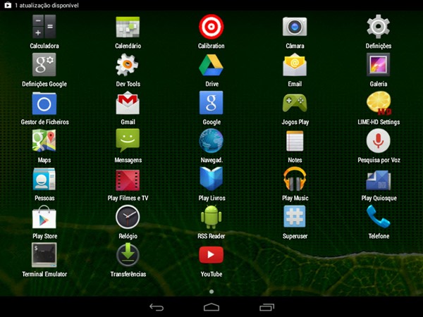 [Tutorial] Android-x86 4.4 KitKat R1 Android_a12_thumb