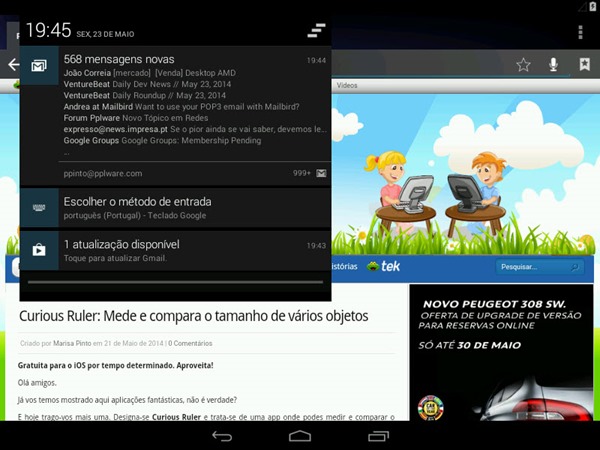 [Tutorial] Android-x86 4.4 KitKat R1 Android_a13_thumb