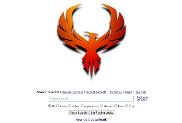 [News] Piratebay está de volta! Piratebay_thumb