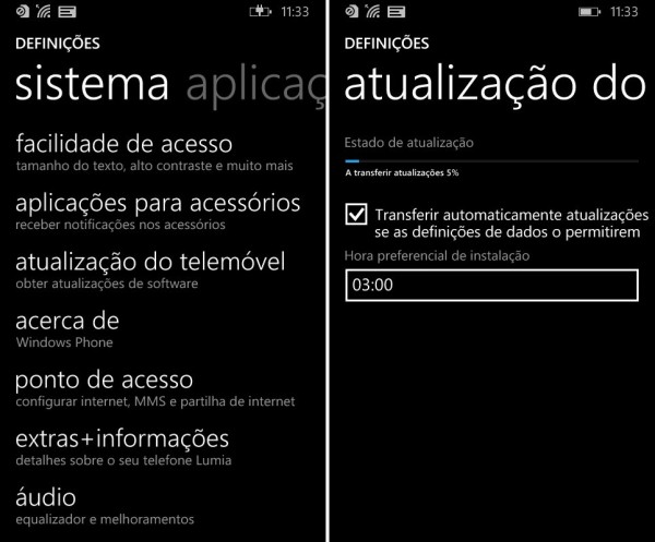 [Tutorial] Saiba como pode instalar a nova build do Windows 10 Mobile Win_10_mobile_instala_4-600x497