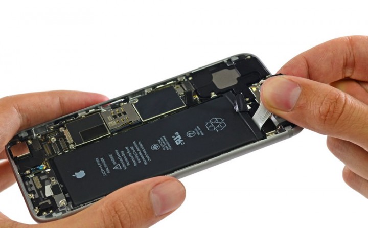 Poderá estar para breve bateria de hidrogénio no iPhone Pplware_iphone6_hidrogenio01-720x446