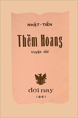 Thềm Hoang - Nhật Tiến 0dc9012c778243a0a748c7d50a2eb6a7