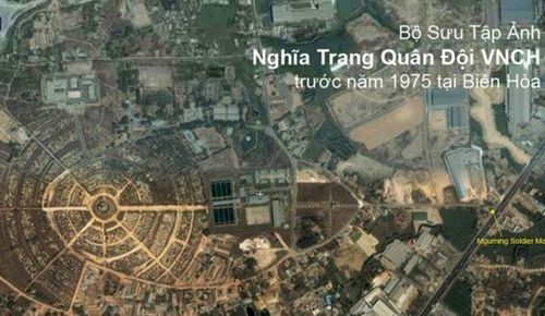 quan - TỔ QUỐC GHI ƠN NGƯỜI CHIẾN SĨ VNCH Da2645041f994e0aa1e184ec9856485b