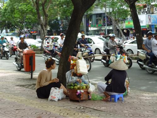 Saigon - Sài Gòn của tôi - Ngày ấy… Bây giờ... D2b9bc4f2606428dac7c2c1384db0723