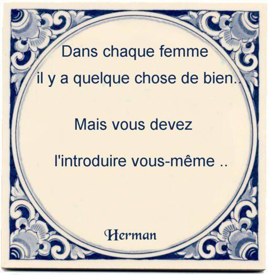 Humour Femme / Homme Femme-08