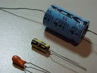   Capacitors_new