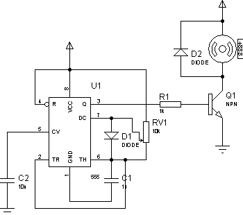      Dc_motor_control