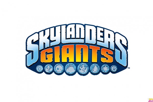 Google desvela los juegos mas buscados este año Skylanders-Giants-Logo-600x400