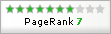 PageRank