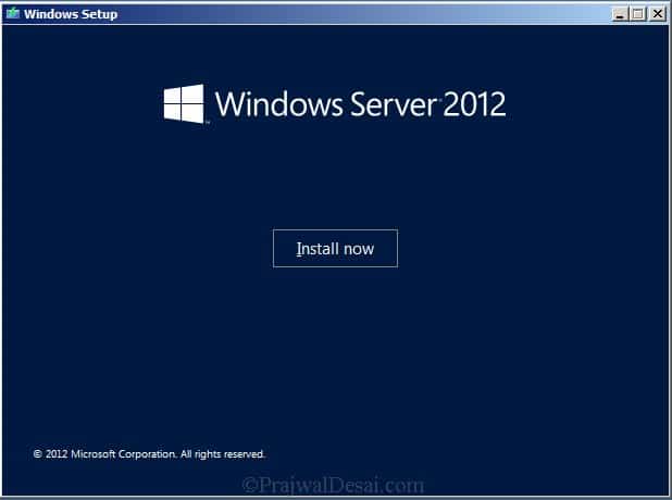 SISTEMAS OPERATIVOS ONLINE How-To-Upgrade-Windows-Server-2008-R2-To-Windows-Server-2012-Snap-5