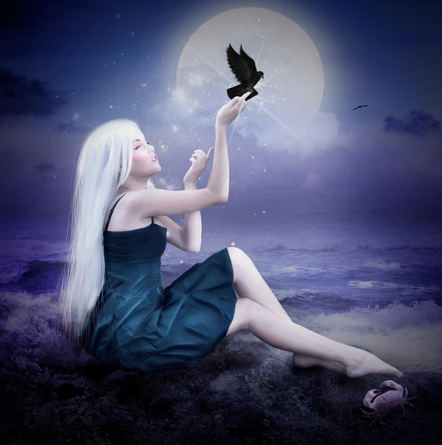 -LUNAS-MOONLIGHT - Página 13 Allure_of_a_full_moon_by_gaias_whispers-d5dwusp