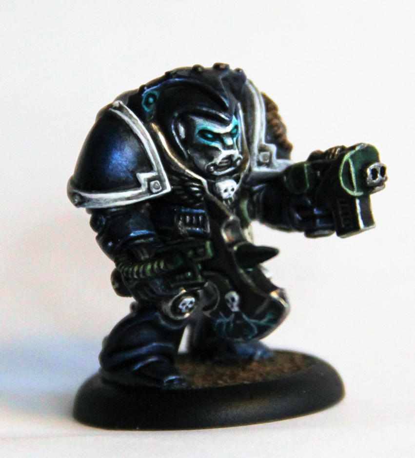 Les trucs perso de Litrik. - Page 3 Terminator_psyker_alpharius_from_the_alpha_legion_by_litriktournevis-da1nfry