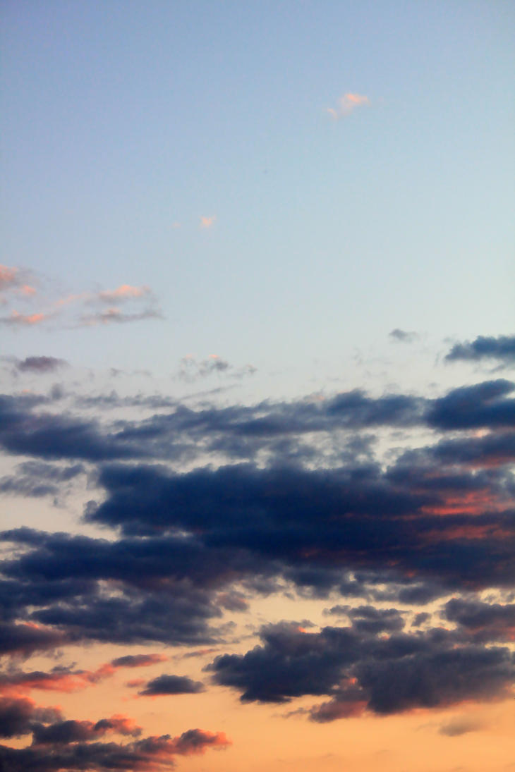 صور دمج - سماء وغيوم للتصميم Sunset_apr_2012_01_by_thy_darkest_hour-d4zrc43