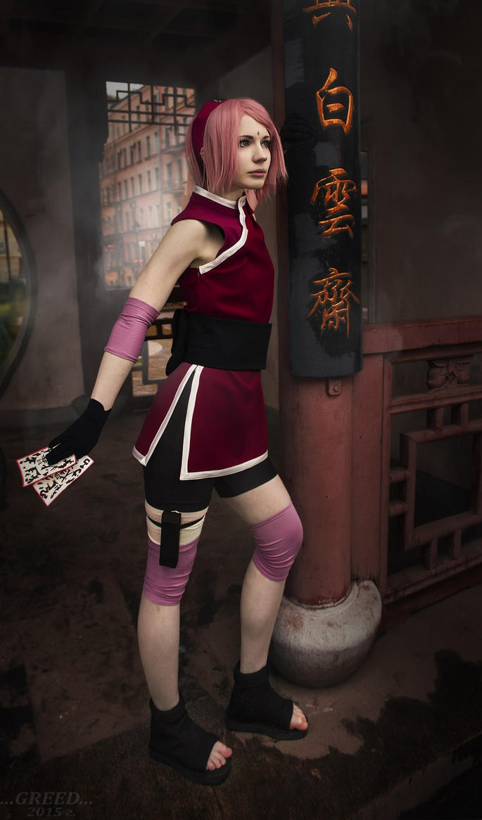 صور شخصيات ناروتو حقيقية Sakura_haruno___naruto_the_last_movie_by_seliverstova-d8uvls8