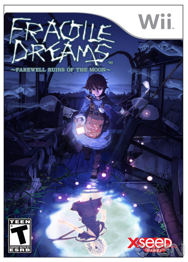 The Official Wii and Wii U Gaming Thread Fragile_dreams_wii_cover_2_by_blackraven64