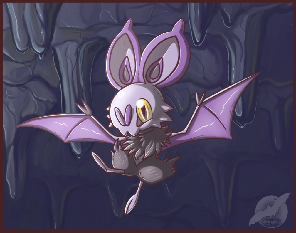 Je garde, je relâche, je tue un Pokémon Noibat_by_shorty_antics_27-d6twvxh