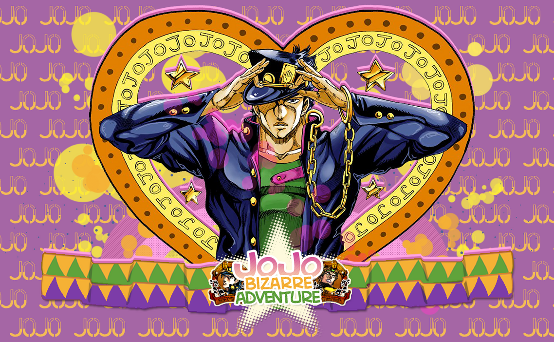 Violate's Gallery Header_jojo_s_bizarre_adventure_by_myosotis_ro-d7ugw0r