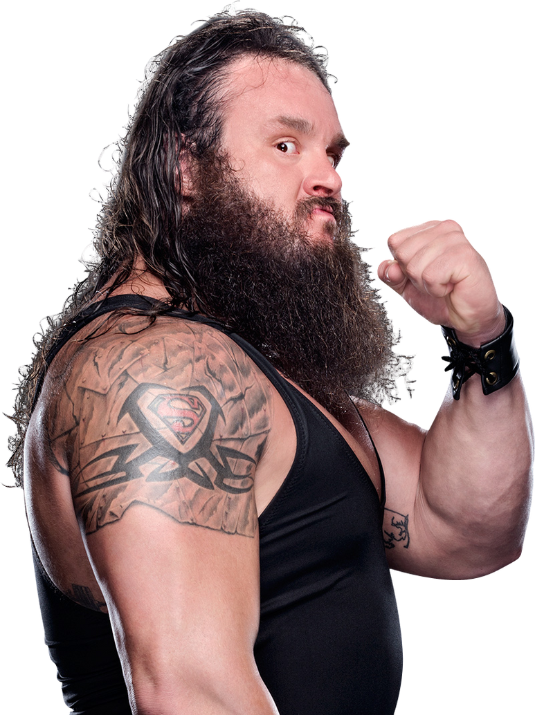 Concours de popularité de fin d'année, édition 2016 Braun_strowman_2016_png_by_ambriegnsasylum16-dadh6lk