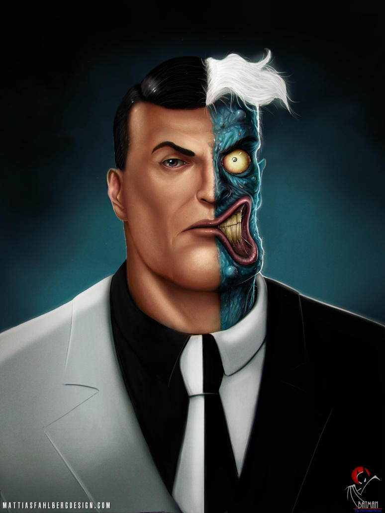 Historia de X Camus Two_face_by_mattiasfahlberg-d6e0qu8