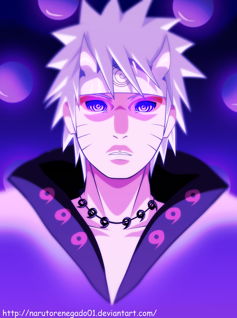 Familiar Imortal Naruto_rikudou_sennin_by_narutorenegado01-d79k303