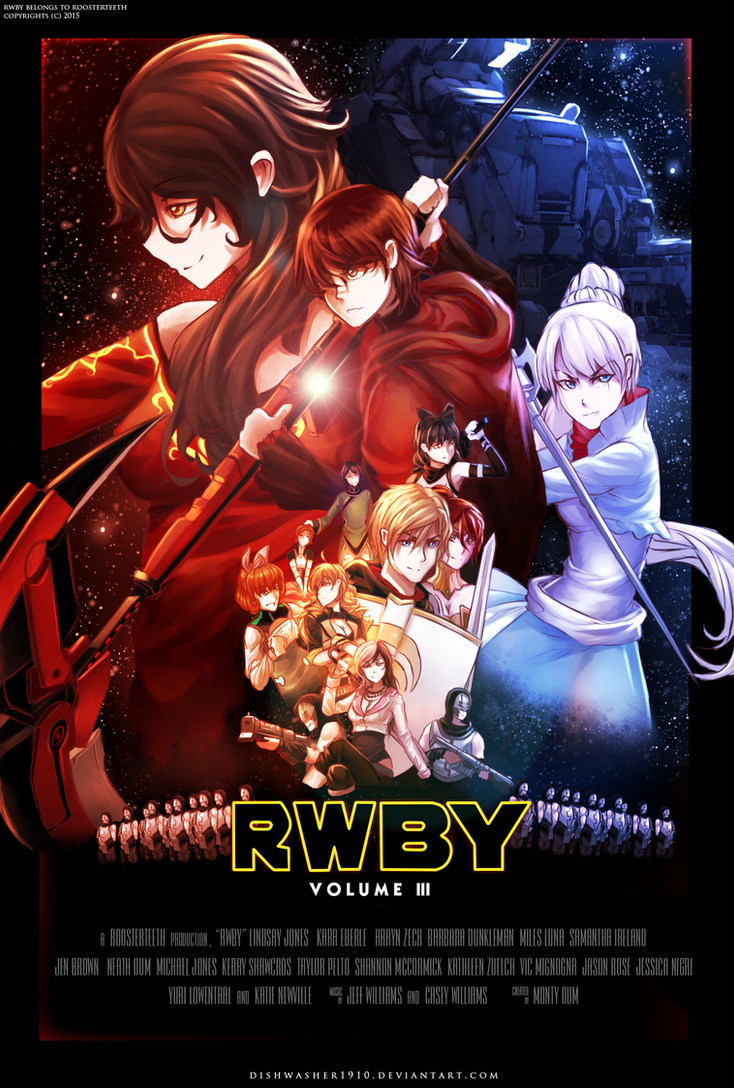 The World of Remnant - Page 11 Rwby___in_a_galaxy_far_far_away_____by_dishwasher1910-d9knt9k