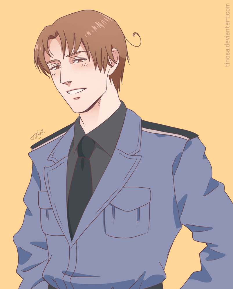 Meus Fanarts e Desenhos Italy___hetalia_by_tinosa-d7wue5k