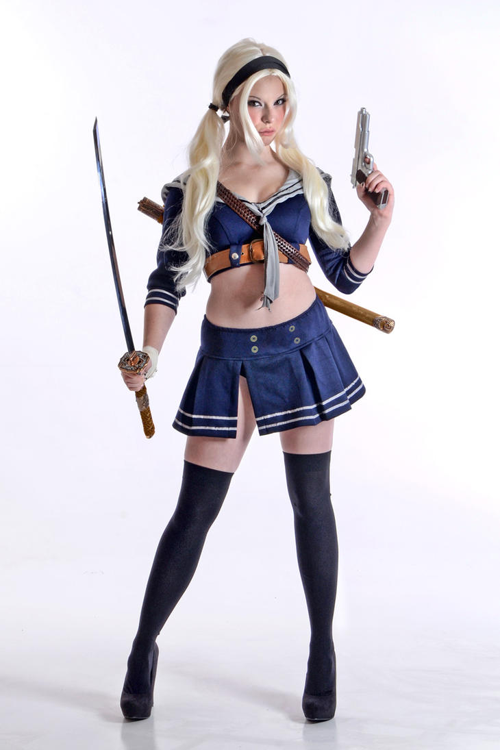 [Musas do Cosplay] - Página 14 Babydoll_non_nude_1_by_badasstatguy-d5kwyf9