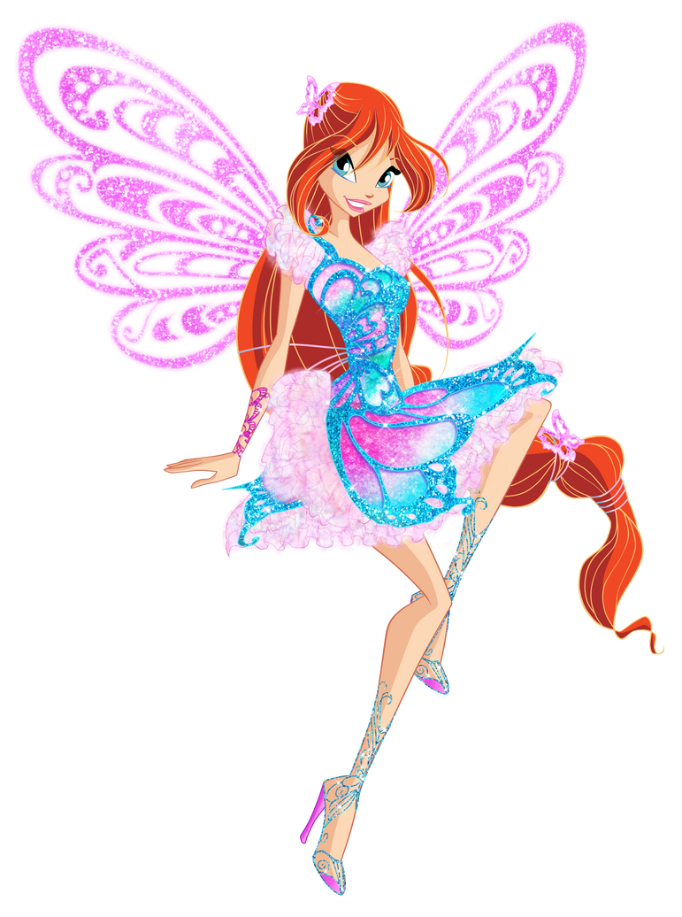 ჯადოქრების სკოლა / Winx Club (2012 ) season 7 - Page 2 Bloom_butterflix_03_by_colorfullwinx-d8uep90