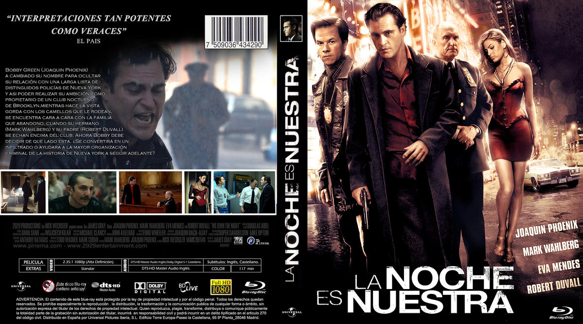 Las ultimas peliculas que has visto - Página 14 La_noche_es_nuestra_by_varrona-d34t2fj