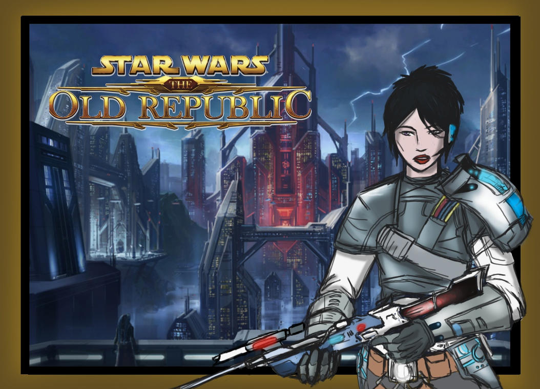 Sortie PVE 06/10 Swtor__sniper_wallpaper_by_cherry_top-d4i2kh8