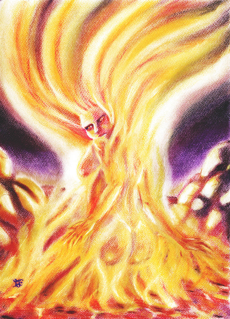 Dessine-moi un mouton Elemental__fire_by_ziggyman