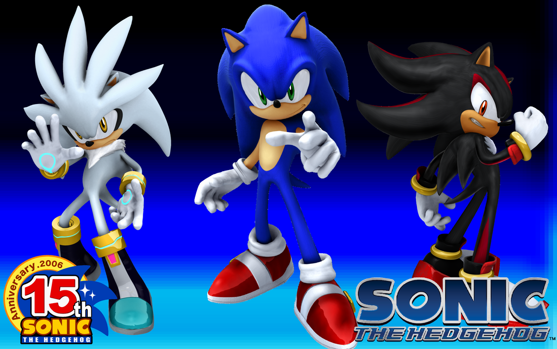 sonic - Análisis y Critica a: Sonic the Hedgehog (2006) Sonic_2006_wallpaper_by_sonicxfan2012-d5bvwwg