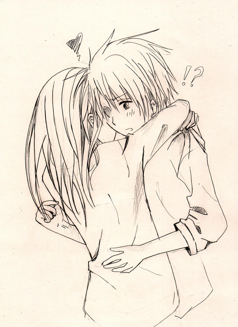 CouplePose - Información e Inscripciones _hug__by_0yuu04-d4cdo6k