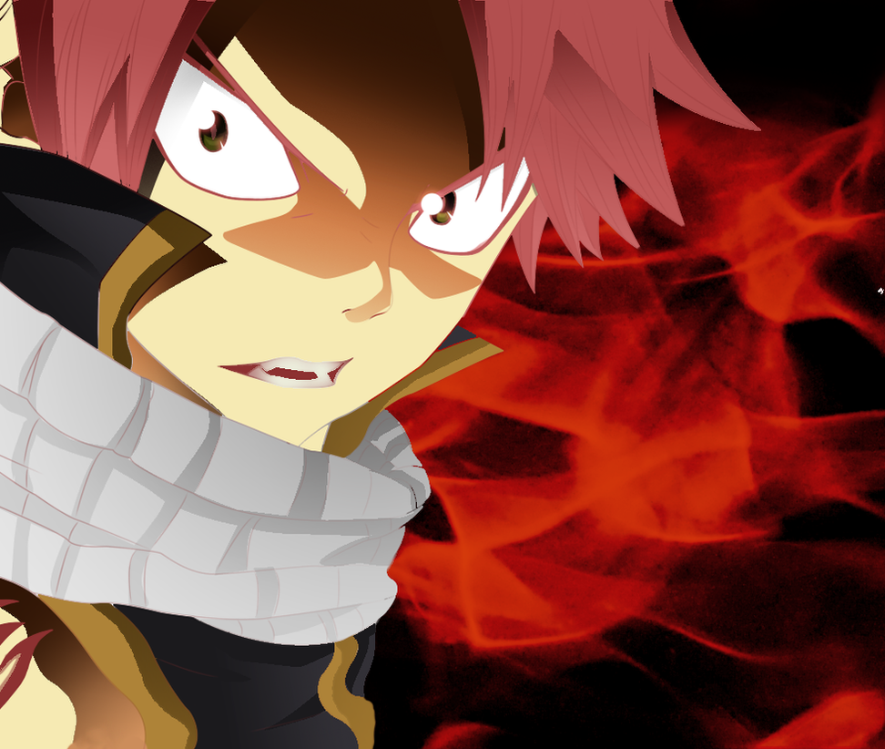 [Affrontement-2] Eau brûlante Natsu_dragneel_by_laxus__dreyar-d7a0hob