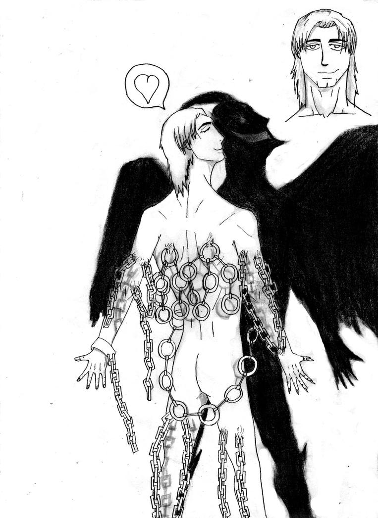 Galería de Dibujos Lucifer_by_anonimo1996-d8ry1kk