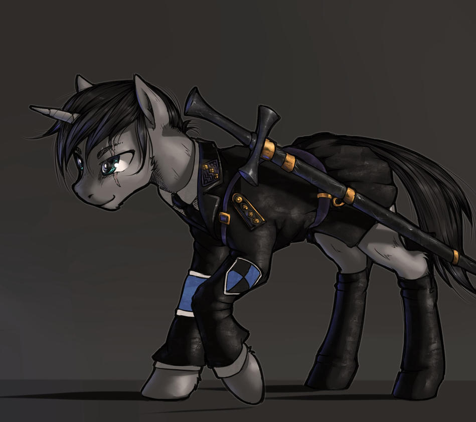 Pony art of the non diabetic variety.  - Page 21 53yh_m_hpbk_by_madhotaru-d9f8tjz