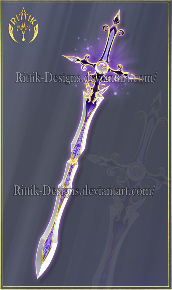 Armas de Digimental  Sword___136_by_rittik_designs-da6fkvv