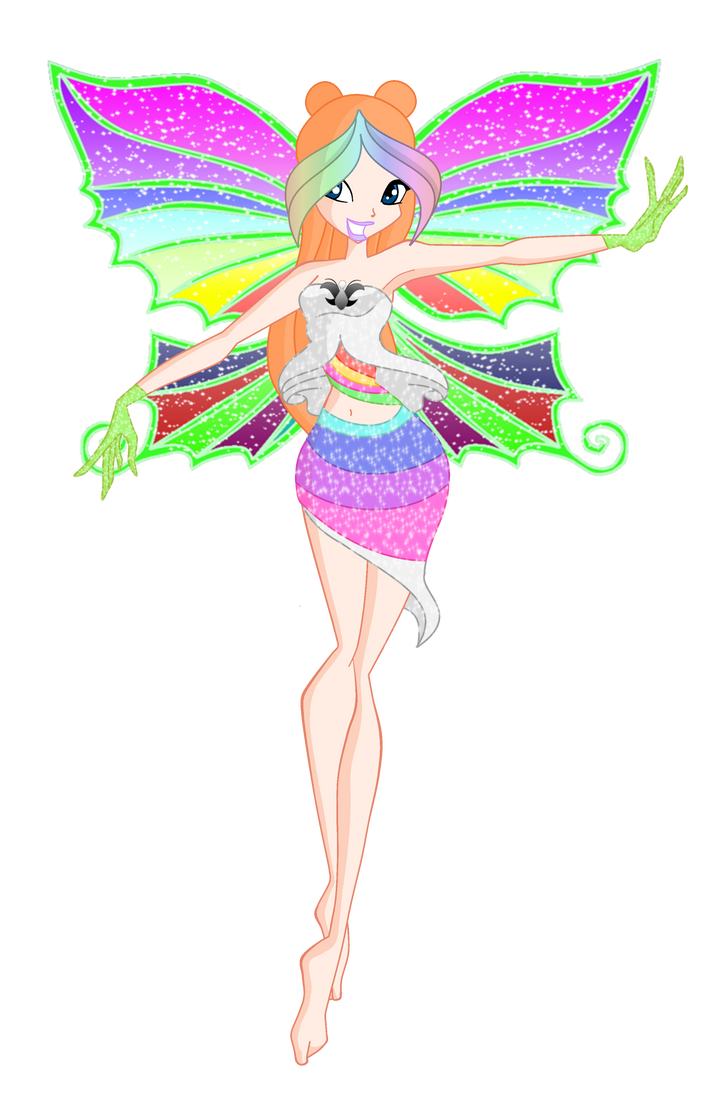 Rayla - The fairy of rainbows  - Page 2 New_and_improved__rayla_s_enchantix__by_pokemontrainerray-d8lphjp